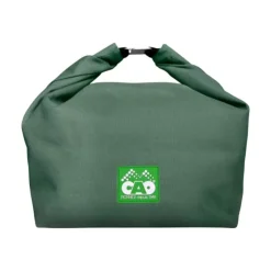 CAO Outdoor CAO Sac à repas 6,7 L