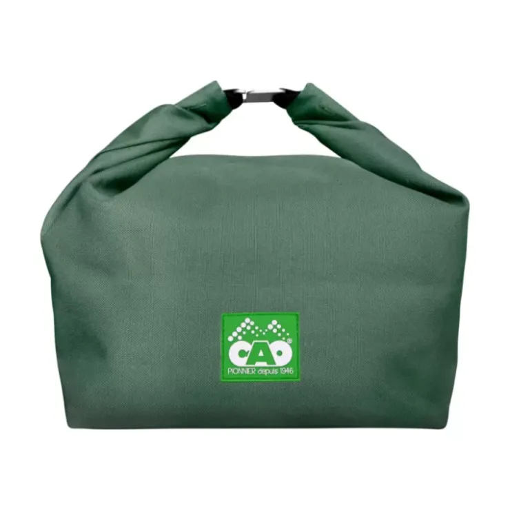 CAO Outdoor CAO Sac à repas 6,7 L