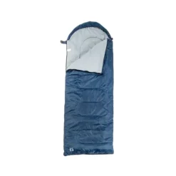 New CAO Outdoor CAO Sac de couchage "Confort" -9°C