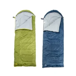 New CAO Outdoor CAO Sac de couchage 