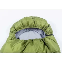 New CAO Outdoor CAO Sac de couchage 