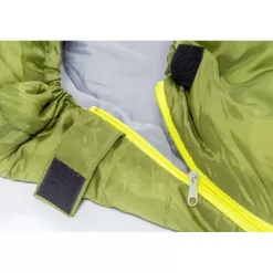 New CAO Outdoor CAO Sac de couchage 
