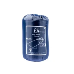 New CAO Outdoor CAO Sac de couchage 