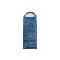 New CAO Outdoor CAO Sac de couchage 