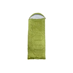 New CAO Outdoor CAO Sac de couchage 