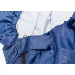 New CAO Outdoor CAO Sac de couchage 