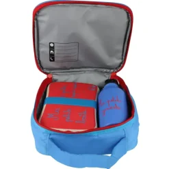 Best CAO Outdoor CAO Sac isotherme "Bambino"