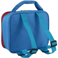 Best CAO Outdoor CAO Sac isotherme 