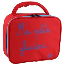 Best CAO Outdoor CAO Sac isotherme 