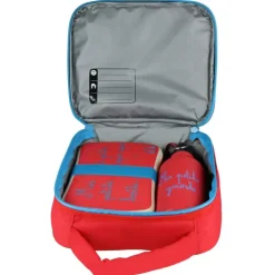 Best CAO Outdoor CAO Sac isotherme 