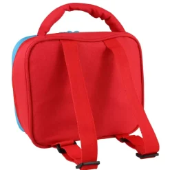 Best CAO Outdoor CAO Sac isotherme 