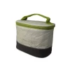 Discount CAO Outdoor CAO Sac isotherme Fraicheur 3 L