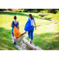 Discount CAO Outdoor CAO Sac étanche PVC 25 litres