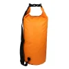 CAO Outdoor CAO Sac étanche tube 40 litres