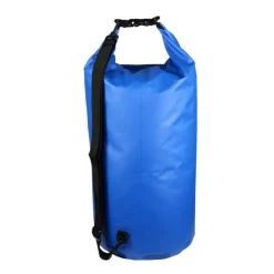 CAO Outdoor CAO Sac étanche tube 40 litres