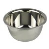 Online CAO Outdoor CAO Saladier inox 1,5 litres