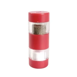 Clearance CAO Outdoor CAO Salière poivrière outdoor