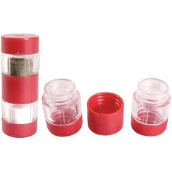 Clearance CAO Outdoor CAO Salière poivrière outdoor