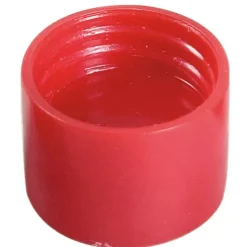 Clearance CAO Outdoor CAO Salière poivrière outdoor