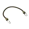 Sale CAO Outdoor CAO Sandows droits 200 mm