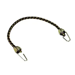 Sale CAO Outdoor CAO Sandows droits 200 mm