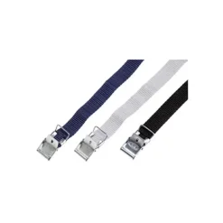 Best CAO Outdoor CAO Sangle à boucle 500 x 2,5 cm