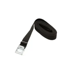 CAO Outdoor CAO Sangle noire 300 kg