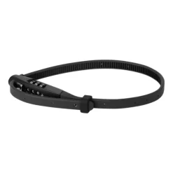 Best CAO Outdoor CAO Sangle Secur