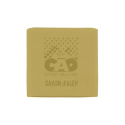 Outlet CAO Outdoor CAO Savon d'Alep