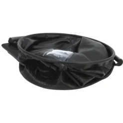 CAO Seau 10 L avec robinet
