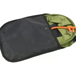 Discount CAO Outdoor CAO Seau pliant kaki 10 L
