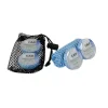 Clearance CAO Outdoor CAO Serviette compacte 50 x 30 cm