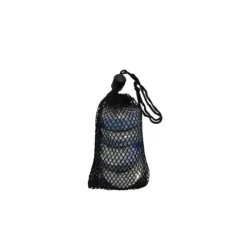 Clearance CAO Outdoor CAO Serviette compacte 50 x 30 cm