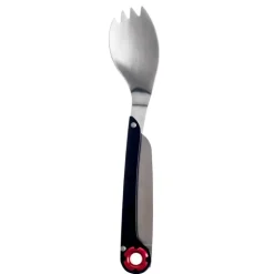 Outlet CAO Outdoor CAO Set couvert "randonnée"