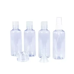 Best CAO Outdoor CAO Set de voyage