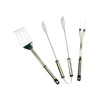 CAO Outdoor CAO Set service inox 3 pièces