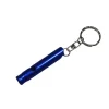 Discount CAO Outdoor CAO Sifflet Dural