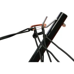 Discount CAO Outdoor CAO Support hamac réglable