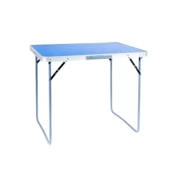 Online CAO Outdoor CAO Table Camp