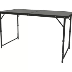 Best CAO Outdoor CAO Table double pliante