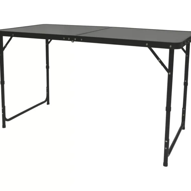 Best CAO Outdoor CAO Table double pliante