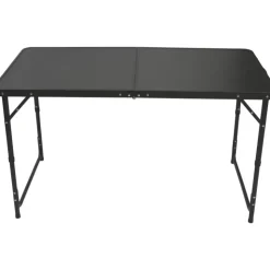 Best CAO Outdoor CAO Table double pliante