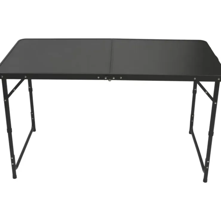 Best CAO Outdoor CAO Table double pliante