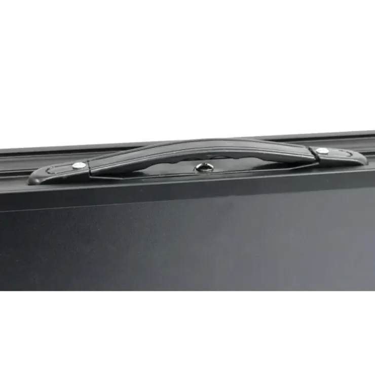 Best CAO Outdoor CAO Table double pliante