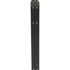 Best CAO Outdoor CAO Table double pliante