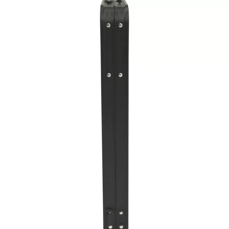Best CAO Outdoor CAO Table double pliante