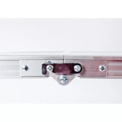 Outlet CAO Outdoor CAO Table valise avec 4 sièges alu