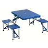 Clearance CAO Outdoor CAO Table valise pique-nique