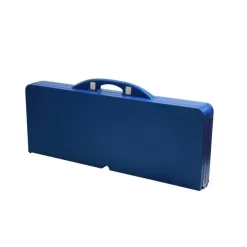 Clearance CAO Outdoor CAO Table valise pique-nique