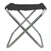 New CAO Outdoor CAO Tabouret Compact